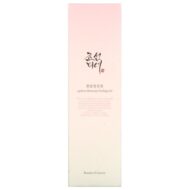 Beauty of Joseon Peeling żelowy morelowy Apricot Blossom -100 ml - obrazek 3