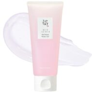 Beauty of Joseon Krem żelowy nawilżający Red Bean - 100 ml - obrazek 5