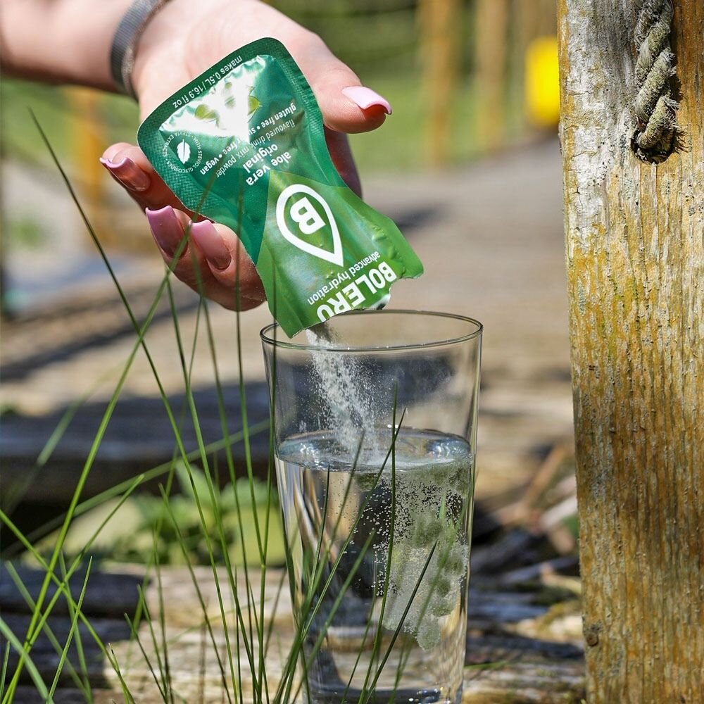 bol-062-3-1.jpg Bolero Aloe Vera Mix Zestaw smaków aloesowych - 12 saszetek - obrazek 3