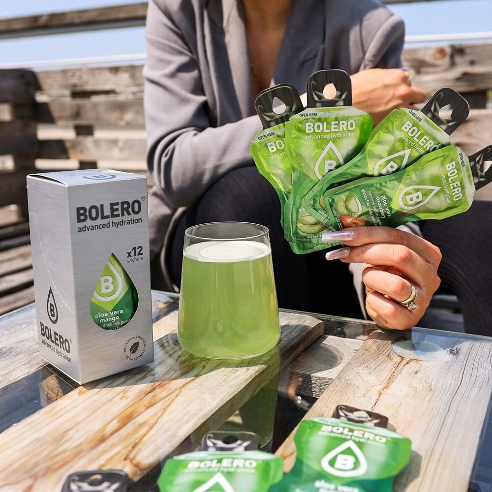 bol-062-4-1.jpg Bolero Aloe Vera Mix Zestaw smaków aloesowych - 12 saszetek - obrazek 4