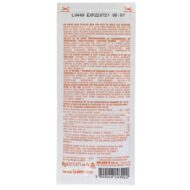 Bolero Classic Instant drink Ice Tea Peach (1 saszetka) - 9 g - obrazek 2