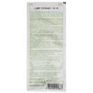 Bolero Classic Instant drink Apple (1 saszetka) - 9 g - obrazek 2