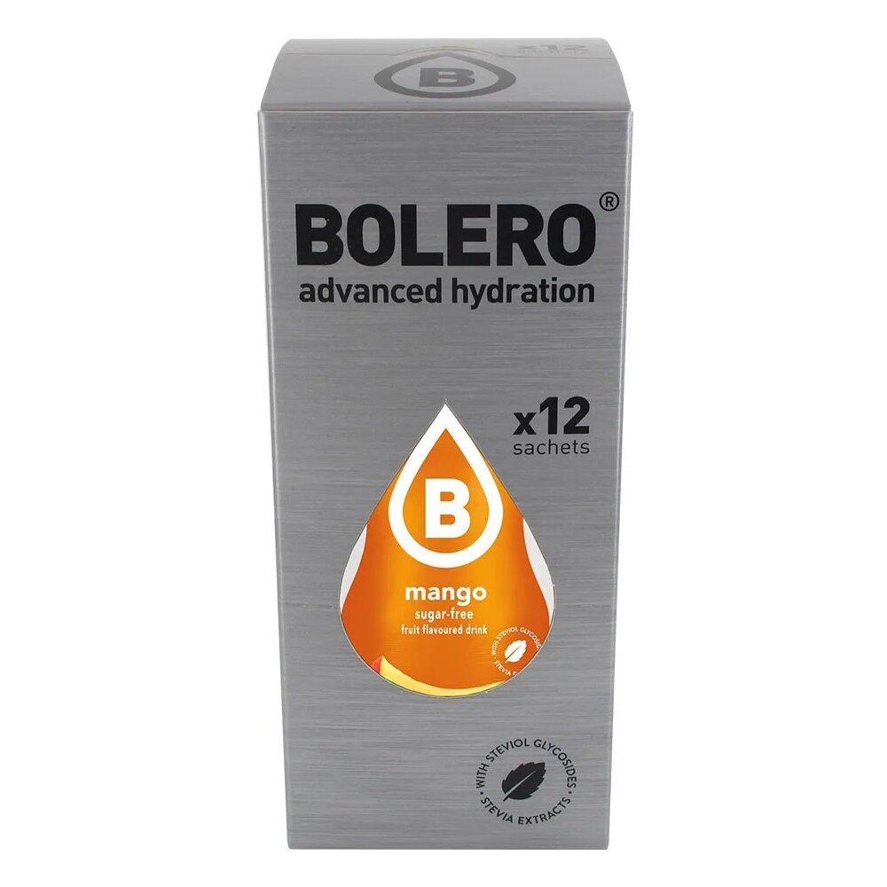 bol-21021802-12-2-1.jpg Bolero Classic Instant drink Mango - 12 saszetek - obrazek 3