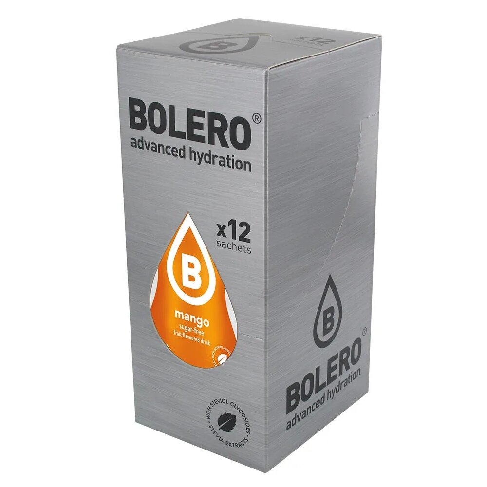 bol-21021802-12-3-1.jpg Bolero Classic Instant drink Mango - 12 saszetek - obrazek 4