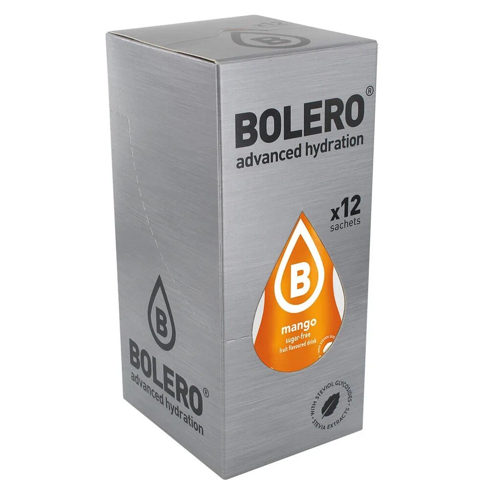 bol-21021802-12-4-1.jpg Bolero Classic Instant drink Mango - 12 saszetek - obrazek 5