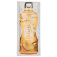 Bolero Classic Instant drink Mango - 12 saszetek - obrazek 6