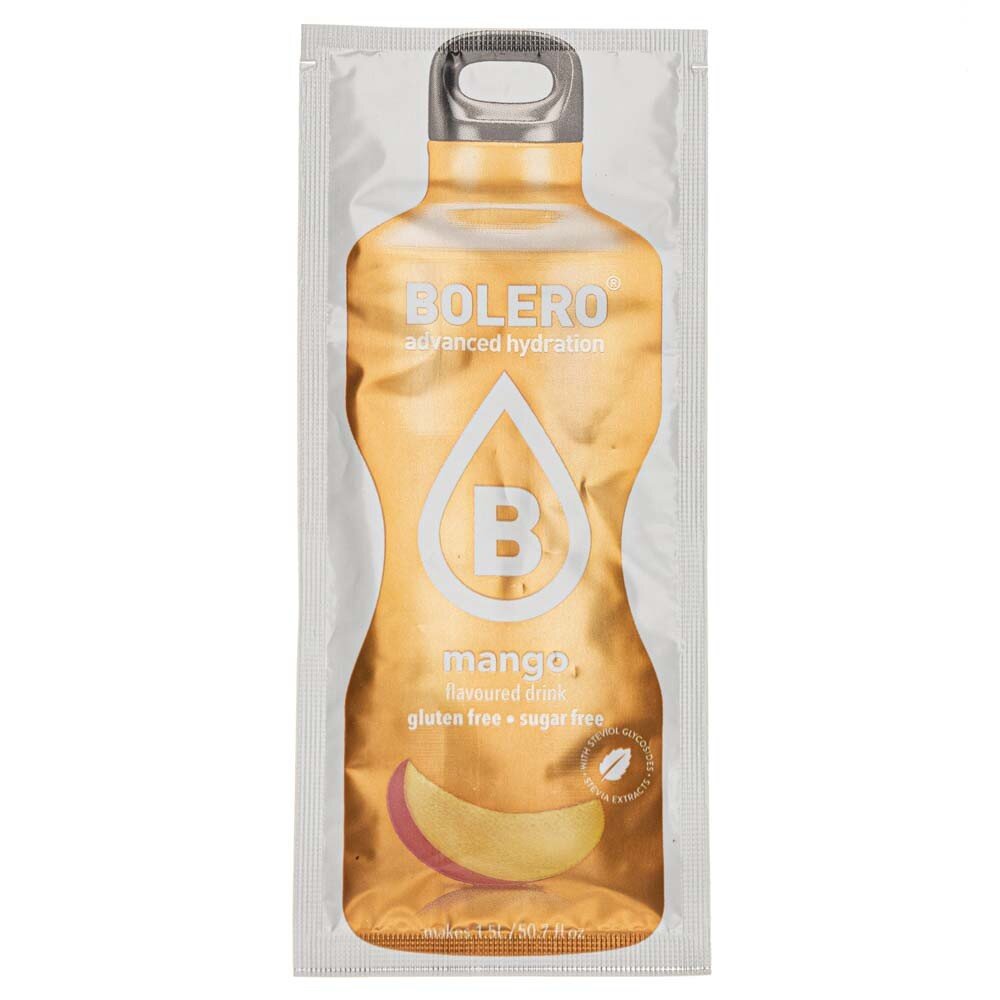 bol-21021802-12-5-1.jpg Bolero Classic Instant drink Mango - 12 saszetek - obrazek 6