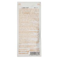 Bolero Classic Instant drink Mango - 12 saszetek - obrazek 7