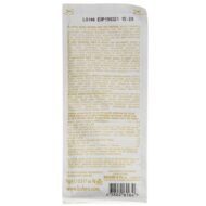 Bolero Classic Instant drink Banana (1 saszetka) - 9 g - obrazek 2
