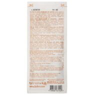 Bolero Classic Instant drink Red Orange (1 saszetka) - 9 g - obrazek 2