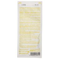 Bolero Classic Instant drink Ice Tea Lemon (1 saszetka) - 8 g - obrazek 2