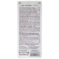 Bolero Classic Instant drink Pomegranate (1 saszetka) - 9 g - obrazek 2