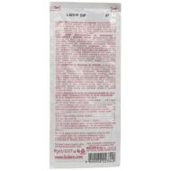 Bolero Classic Instant drink Hibiscus (1 saszetka) - 9 g - obrazek 2