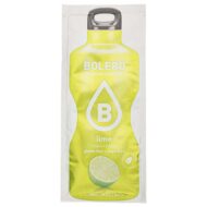 Bolero Classic Instant drink Lime (1 saszetka) - 9 g