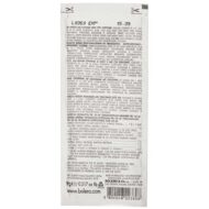Bolero Classic Instant drink Lime (1 saszetka) - 9 g - obrazek 2