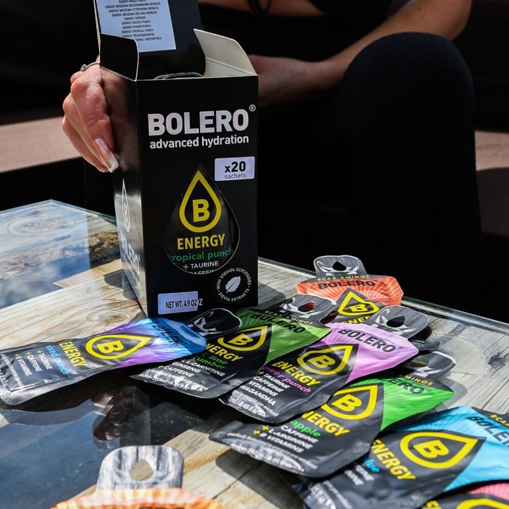 bol-307-2-1.jpg Bolero Energy Mix Zestaw smaków Energy (z kofeiną) - 20 saszetek x 7 g - obrazek 2