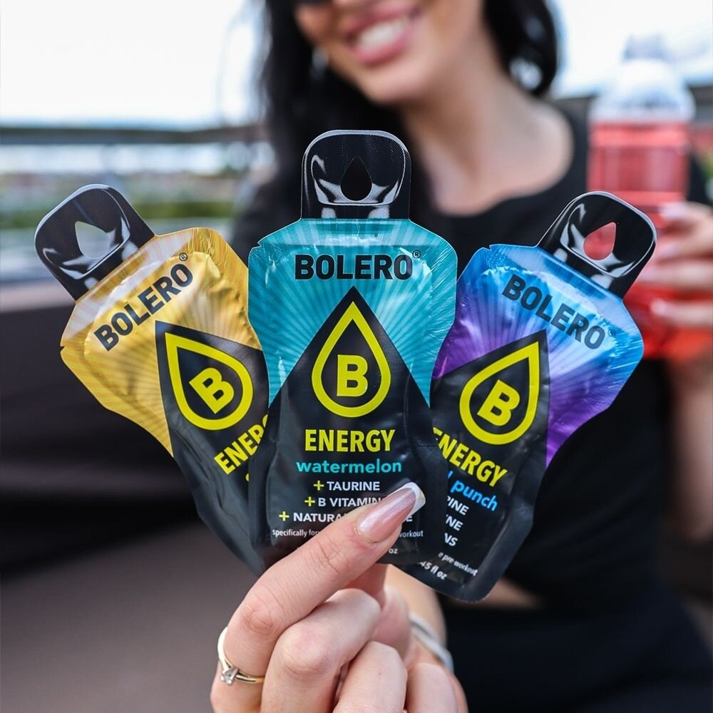 bol-307-3-1.jpg Bolero Energy Mix Zestaw smaków Energy (z kofeiną) - 20 saszetek x 7 g - obrazek 3