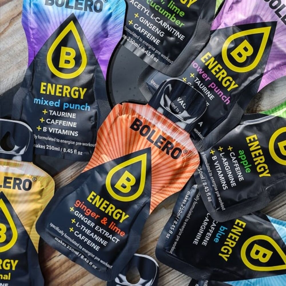 bol-307-4-1.jpg Bolero Energy Mix Zestaw smaków Energy (z kofeiną) - 20 saszetek x 7 g - obrazek 4