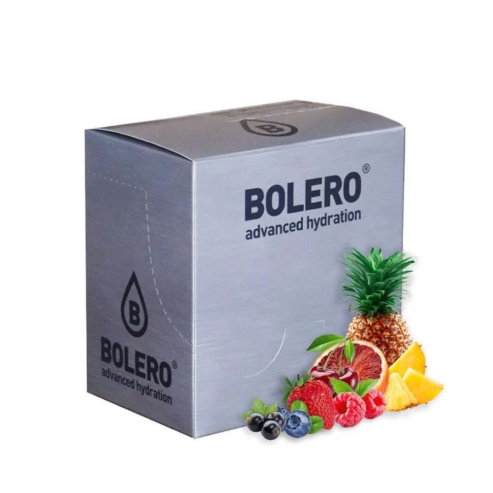 bol-597-2-1.jpg Bolero Drink Stick Mix saszetek zestaw 74 smaki - 3 g - obrazek 2