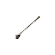 Product 17328476981