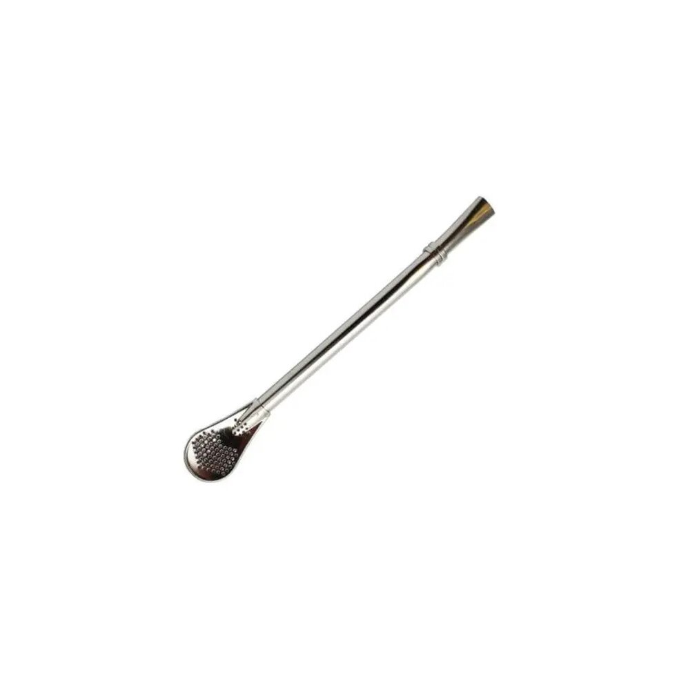 Product Image 17328476981 Product 17328476981