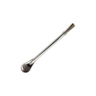 Product 17328476981