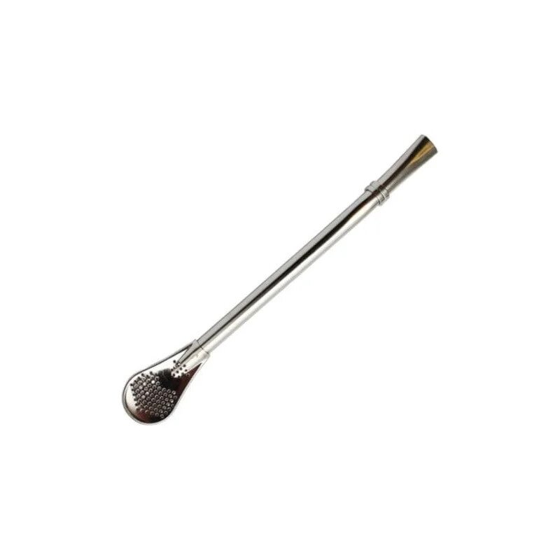 Product Image 17328476981 Product 17328476981