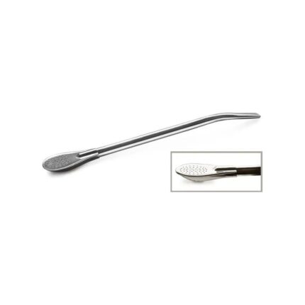 Product 17328476980