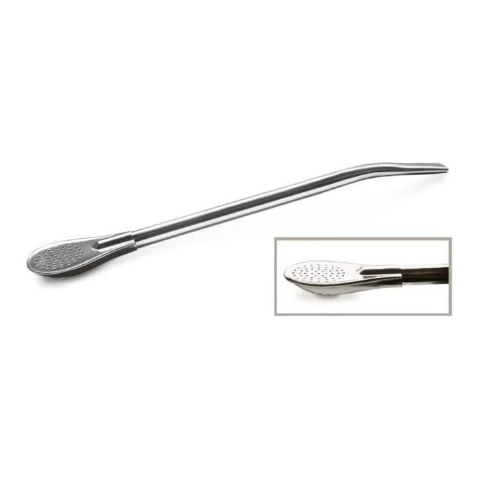 Product 17328476980