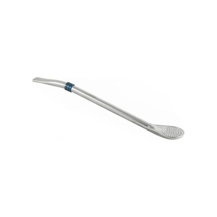Product 17328476983