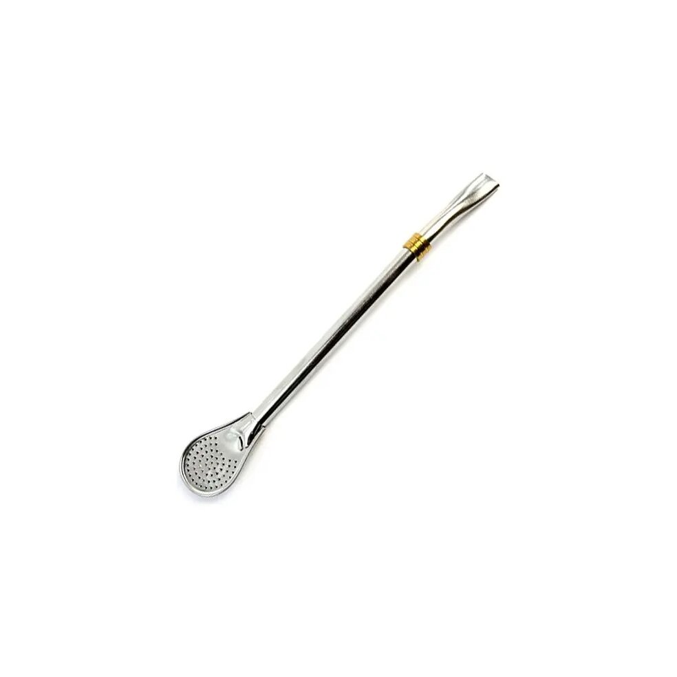 Product Image 17328477125 Product 17328477125