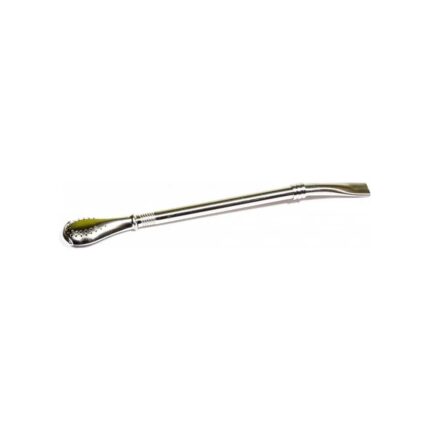 Product 17328476979