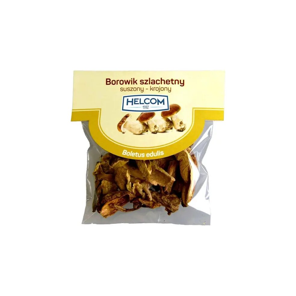 borowik-suszony-helcom-20g-oa-3-1.jpg Borowik szlachetny suszony 20g HELCOM - obrazek 2