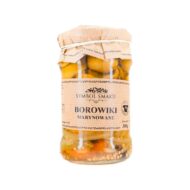 Product 17328477669