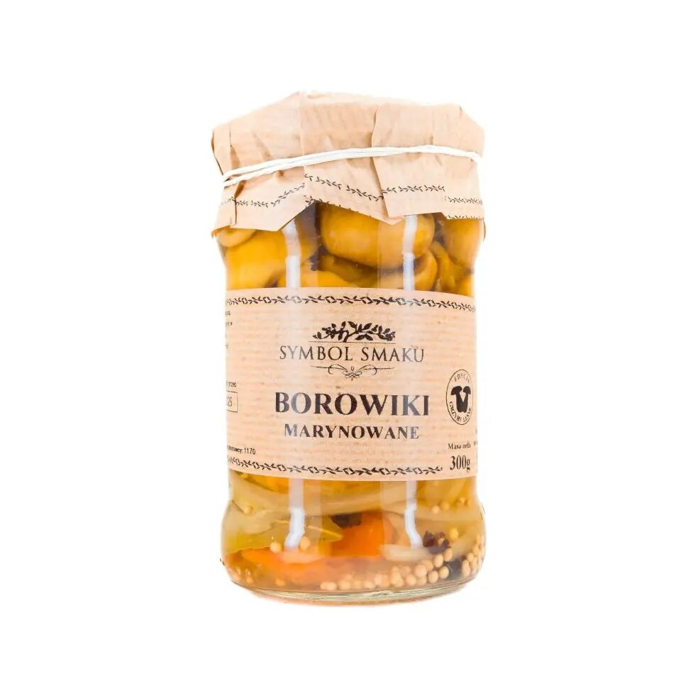 Product Image 17328477669 Product 17328477669