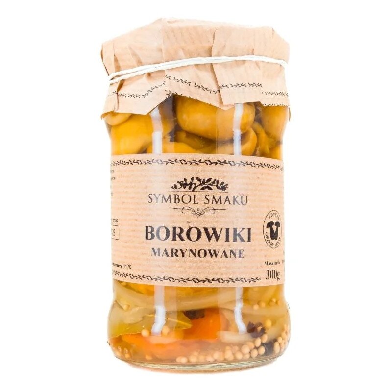 Product Image 17328477669 Product 17328477669