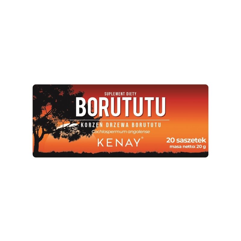 borututu-15-saszetek-1-1.jpg BORUTUTU 20 saszetek - obrazek 1