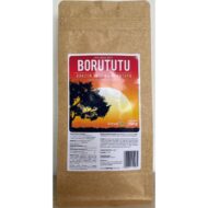 BORUTUTU 150 g - obrazek 2