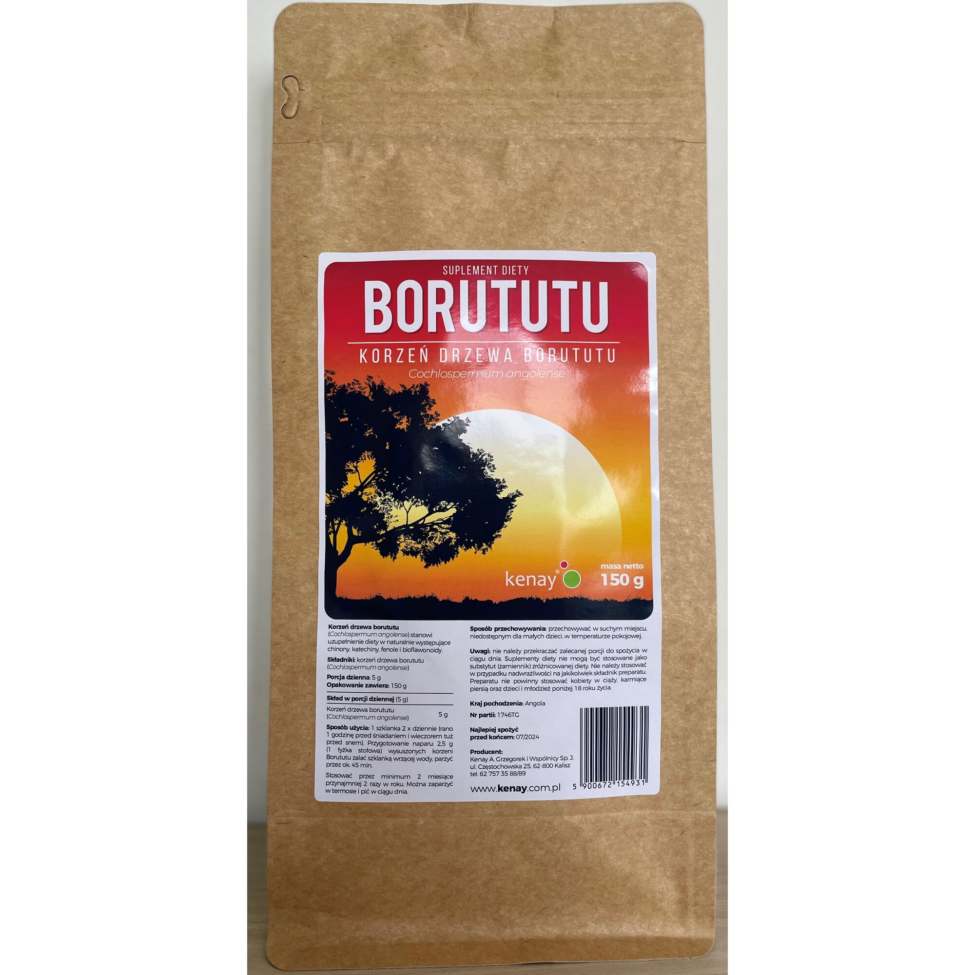 borututu-ziola-150g_Kenay.1-1.jpg BORUTUTU 150 g - obrazek 2
