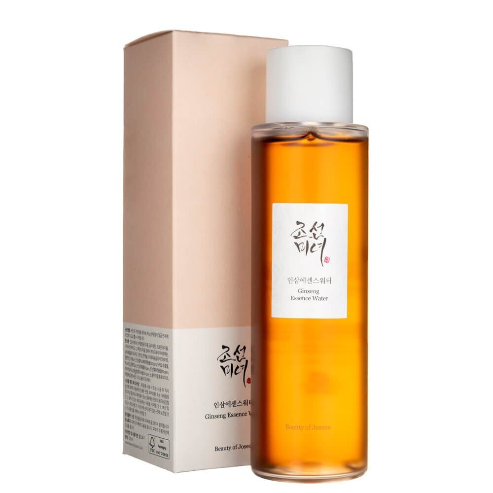 boy960-1-1.jpg Beauty of Joseon Esencja do twarzy z żeń-szeniem - 150 ml - obrazek 1