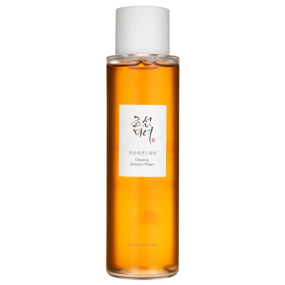 boy960-4-1.jpg Beauty of Joseon Esencja do twarzy z żeń-szeniem - 150 ml - obrazek 4