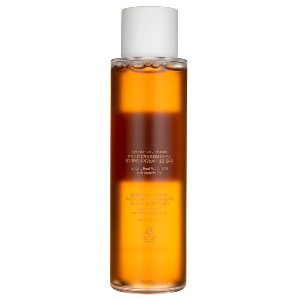 boy960-5-1.jpg Beauty of Joseon Esencja do twarzy z żeń-szeniem - 150 ml - obrazek 5