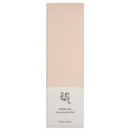 Beauty of Joseon Esencja do twarzy z żeń-szeniem - 150 ml - obrazek 6