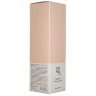 Beauty of Joseon Esencja do twarzy z żeń-szeniem - 150 ml - obrazek 7