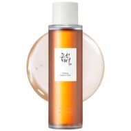 Beauty of Joseon Esencja do twarzy z żeń-szeniem - 150 ml - obrazek 8