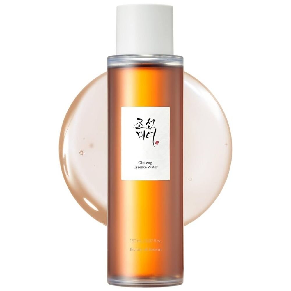 boy960-8-1.jpg Beauty of Joseon Esencja do twarzy z żeń-szeniem - 150 ml - obrazek 8