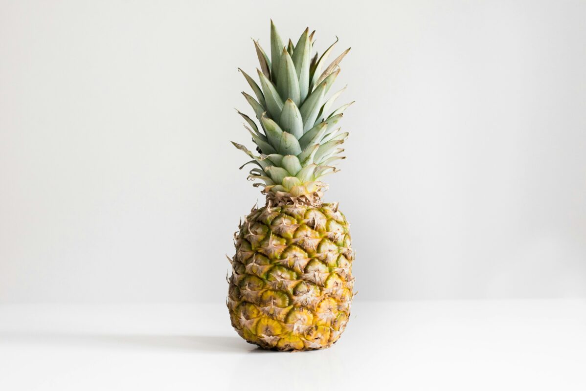 bromelaina ananas.jpg