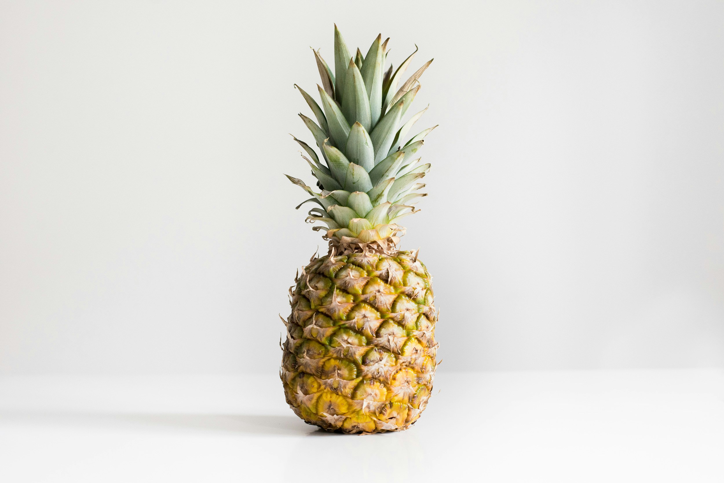 bromelaina ananas.jpg