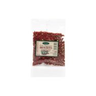 Product 17328475768
