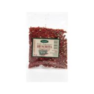 Product 17328475768